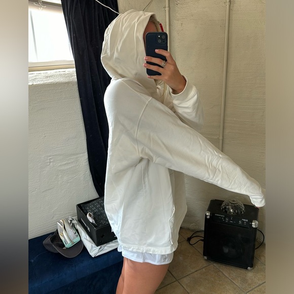 Madhappy Sweatshirt - Picture 5 of 10